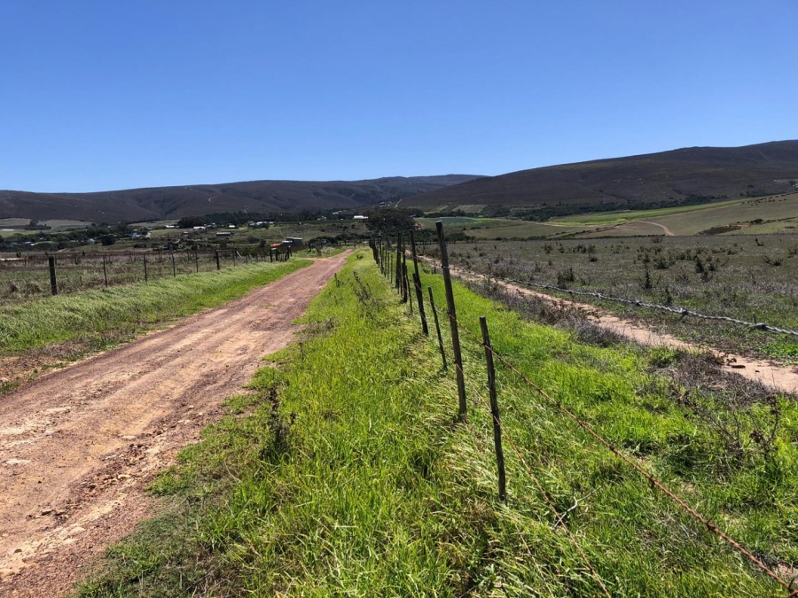 Commercial Property for Sale in Baardskeerdersbos Western Cape